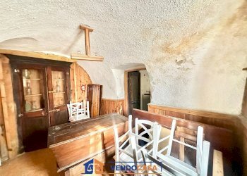 Apartment Bardineto - photo 4