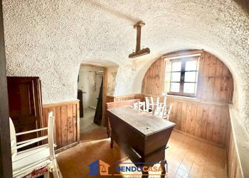 Apartment Bardineto - photo 7