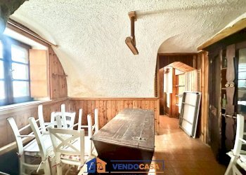 Apartment Bardineto - photo 9