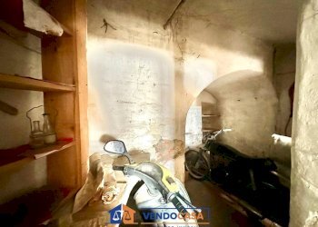 Apartment Bardineto - photo 10