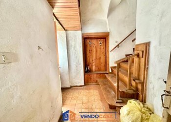 Apartment Bardineto - photo 11