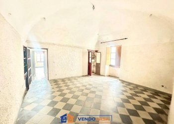 Apartment Bardineto - photo 13