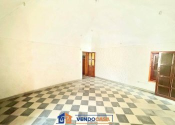 Apartment Bardineto - photo 14