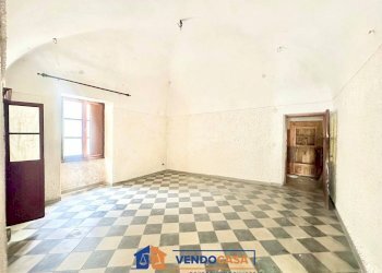 Apartment Bardineto - photo 15