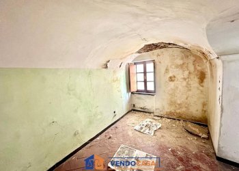 Apartment Bardineto - photo 17