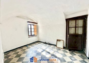 Apartment Bardineto - photo 19