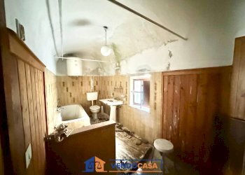 Apartment Bardineto - photo 20