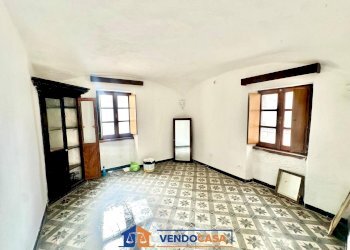 Apartment Bardineto - photo 21