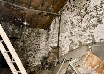 Apartment Bardineto - photo 23