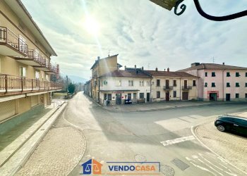 Apartment Bardineto - photo 24