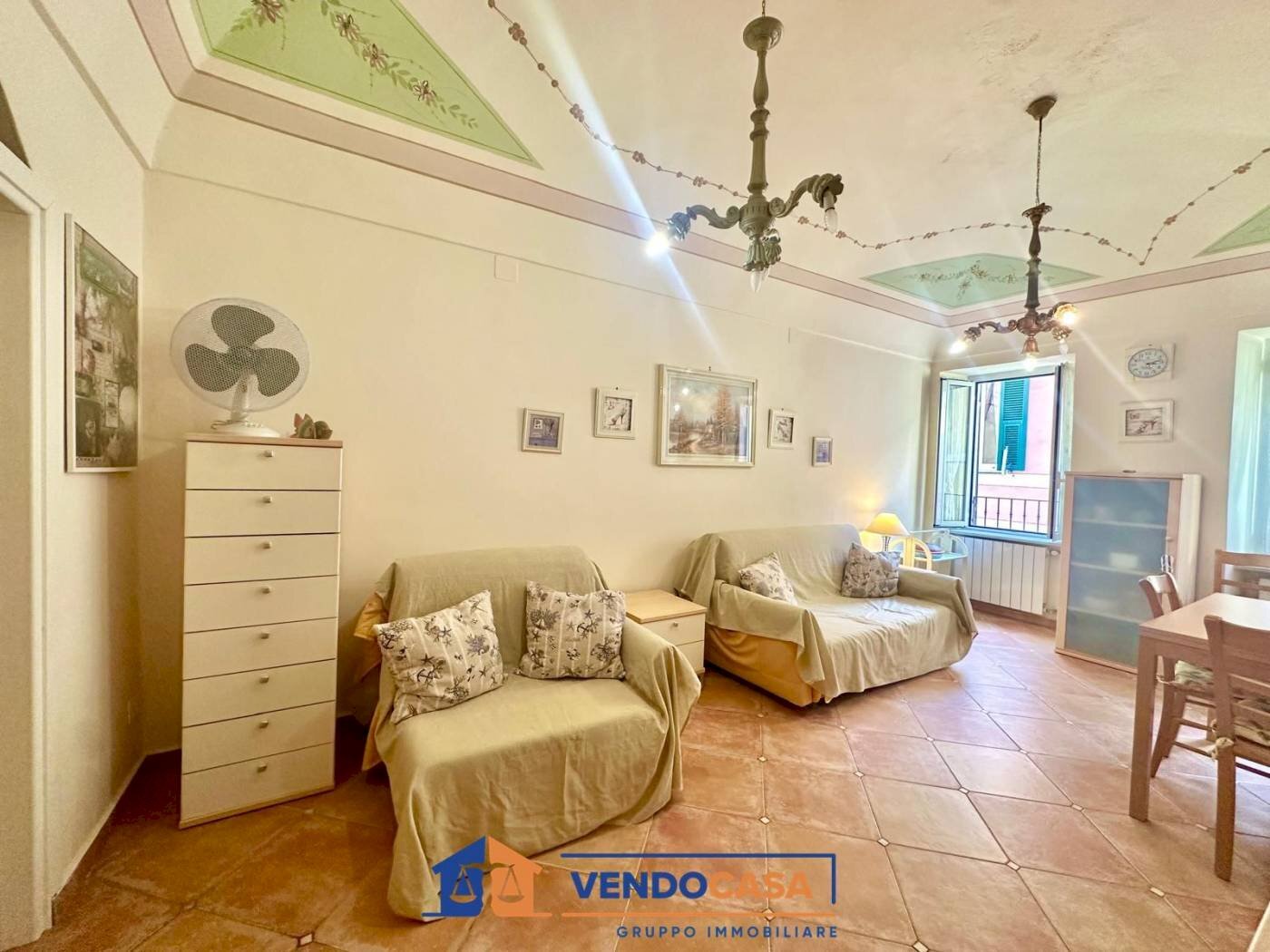 Bilocale Loano - foto 2