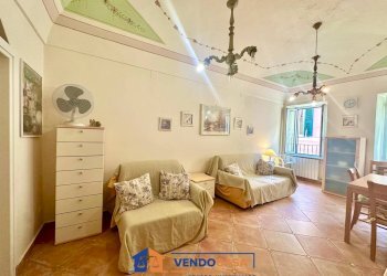 Bilocale Loano - foto 2