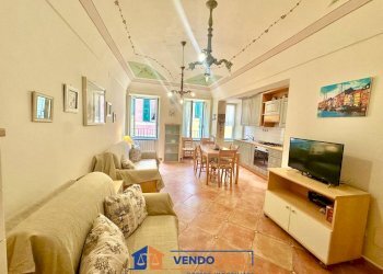 Bilocale Loano - foto 3