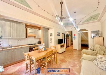 Bilocale Loano - foto 4