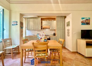 Bilocale Loano - foto 5