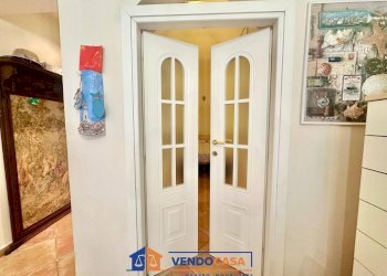 Bilocale Loano - foto 8