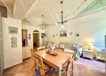 Bilocale Loano - foto 9