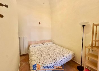 Bilocale Loano - foto 10