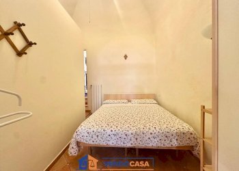 Bilocale Loano - foto 11