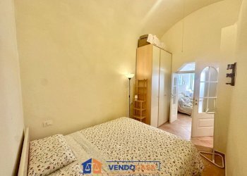 Bilocale Loano - foto 12