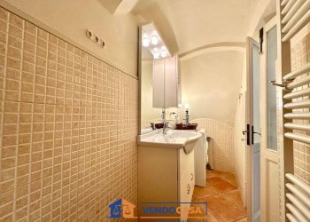 Bilocale Loano - foto 13