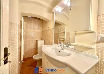 Bilocale Loano - foto 14