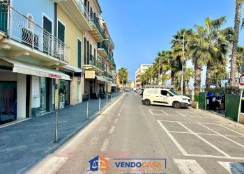 Bilocale Loano - foto 17