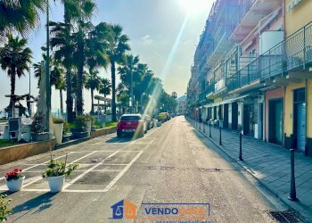 Bilocale Loano - foto 18