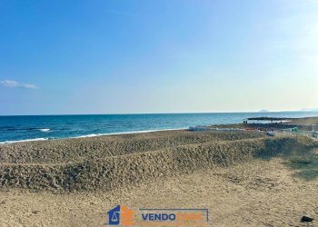 Bilocale Loano - foto 19