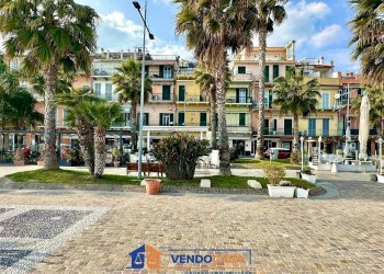 Bilocale Loano - foto 21