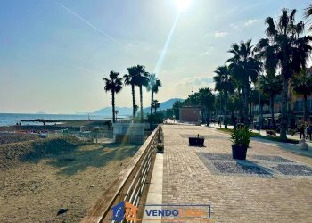 Bilocale Loano - foto 22