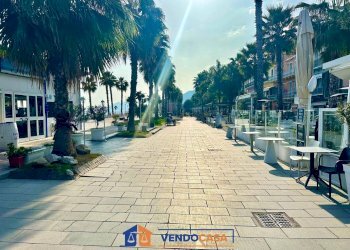 Bilocale Loano - foto 23