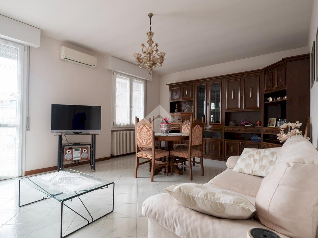 Trilocale Via Giuseppe toniolo, Carpi - foto 2