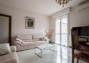 Trilocale Via Giuseppe toniolo, Carpi - foto 3