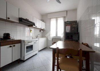 Trilocale Via Giuseppe toniolo, Carpi - foto 5