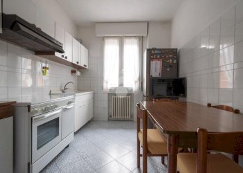 Trilocale Via Giuseppe toniolo, Carpi - foto 6