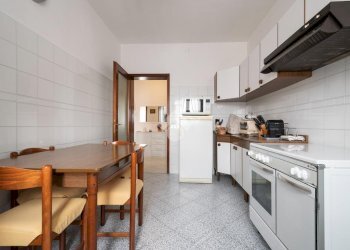 Trilocale Via Giuseppe toniolo, Carpi - foto 7