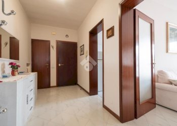 Trilocale Via Giuseppe toniolo, Carpi - foto 8