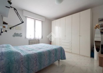 Trilocale Via Giuseppe toniolo, Carpi - foto 9