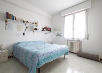 Trilocale Via Giuseppe toniolo, Carpi - foto 10