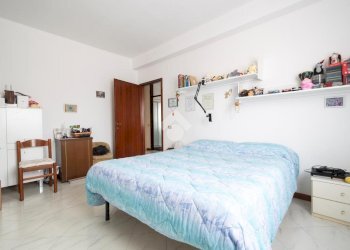 Trilocale Via Giuseppe toniolo, Carpi - foto 11