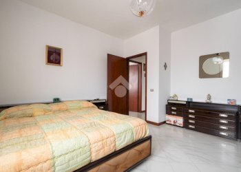 Trilocale Via Giuseppe toniolo, Carpi - foto 12