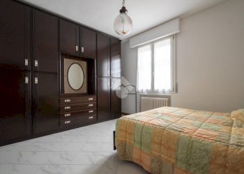 Trilocale Via Giuseppe toniolo, Carpi - foto 13