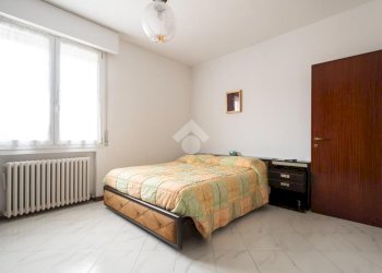 Trilocale Via Giuseppe toniolo, Carpi - foto 14