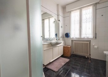 Trilocale Via Giuseppe toniolo, Carpi - foto 15