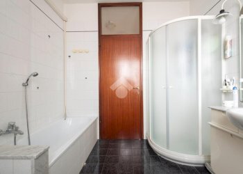 Trilocale Via Giuseppe toniolo, Carpi - foto 17