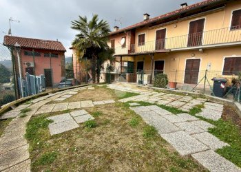 Casa semi indipendente Vicolo dei Fiori, Moncalieri - foto 2