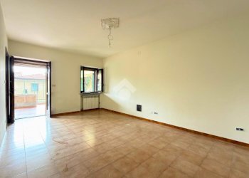 Casa semi indipendente Vicolo dei Fiori, Moncalieri - foto 4