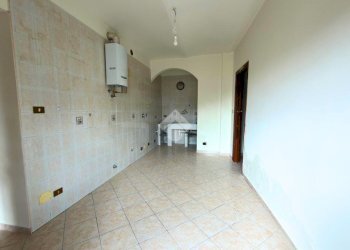 Casa semi indipendente Vicolo dei Fiori, Moncalieri - foto 5