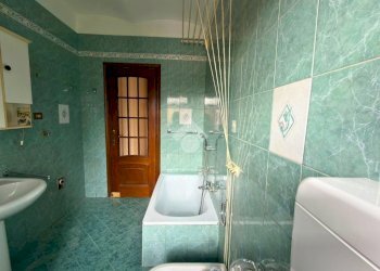 Casa semi indipendente Vicolo dei Fiori, Moncalieri - foto 6